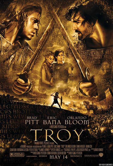 troy 2004 review movie reviews