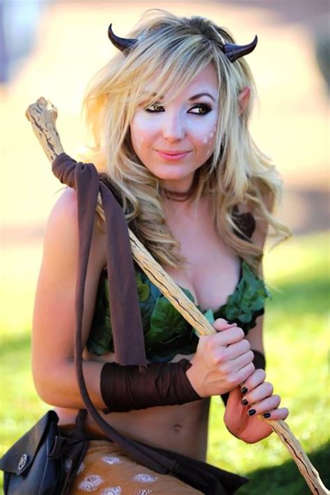 the fappening jessica nigri thefappening library