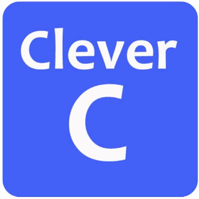 clever  ready log  instructions family resources chavez