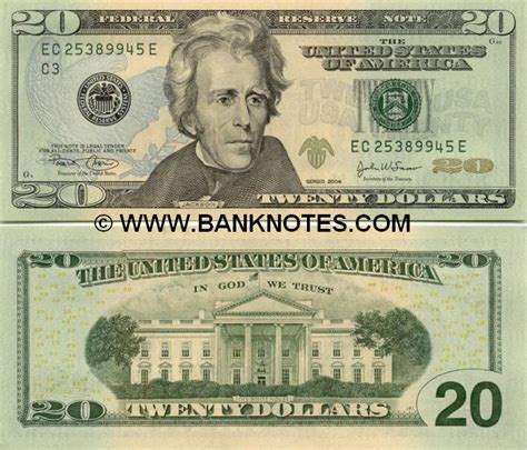 united states  america  dollars  united states currency bank notes bills paper money