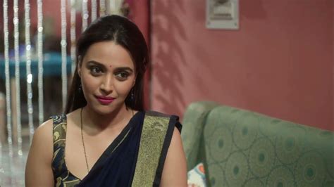 Swara Bhaskar Hot Video 💋🔥🔥 Sex Scene Tapa Tap Scene 💦💦 Rasbhari