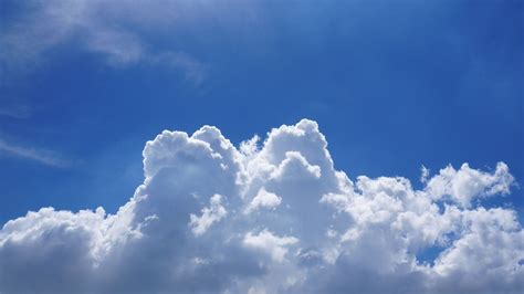 desktop wallpaper sky clouds  hd image picture background ca