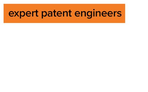 aip type turbopatent