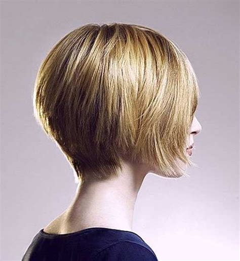 short stacked wedge blonde bob haircuts capellistyle