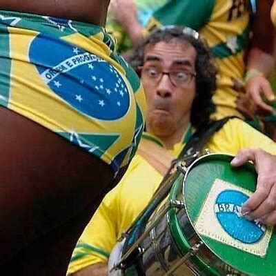 brasil brasileiro atbrasildobrazil twitter