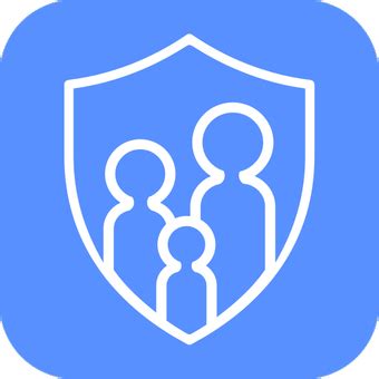 avast family shield parental control  android apk