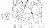 Coloriage Sangohan Sayen Dragon Ball Super Resume Vignette Goku Coloring Son Luxury Pages Danieguto Tablet sketch template