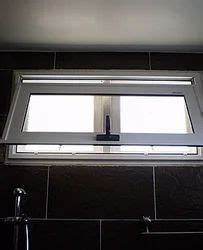 awning windows suppliers manufacturers traders  india