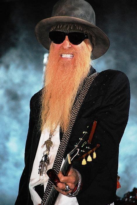 pin  richard hennessee  im bad im nationwide billy gibbons