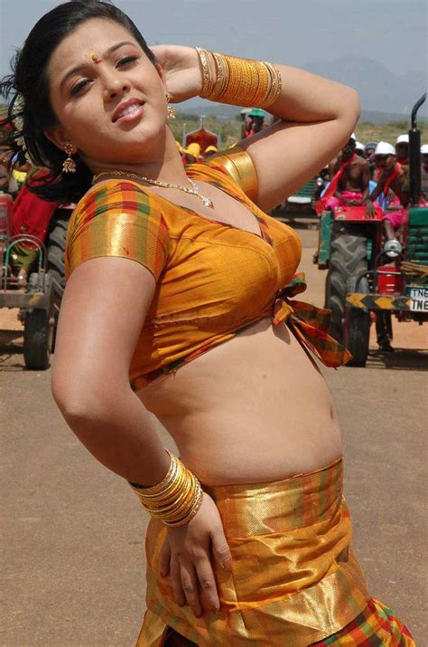 movie sexy tamil actress