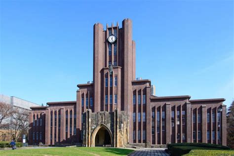 japans universities struggling  corporate status  japan times