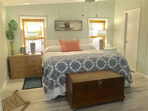 beautiful mobile home bedrooms mobile home living mobile home living home bedroom home
