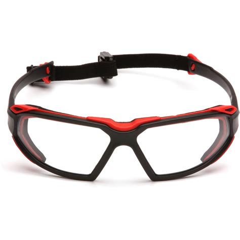 eyemate universal safety glasses side shields