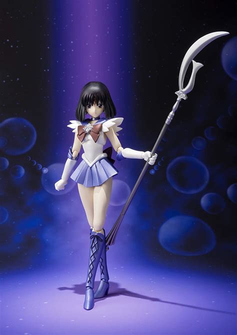 sailor saturn smcu sailor moon fanon wiki fandom