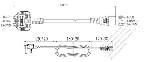 iec  wiring diagram wiring diagram