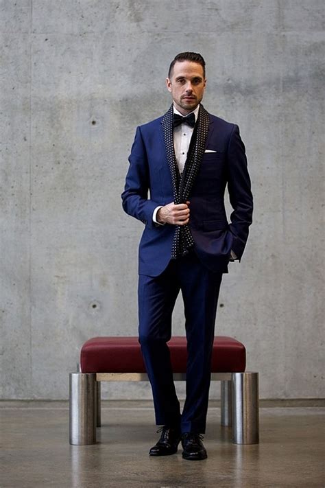 navy blue suits how to wear and buy 50 inspirations and ideas