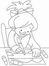 Coloring Drawing Draw Pages Girl Fun Aphmau Cute Kid Colouring Girls Kids Games Drawings Masterpiece Fun2draw Color Christmas Getdrawings Getcolorings sketch template