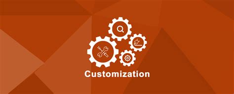 nopcommerce customization servicenopcommerce customization ecommerce development company