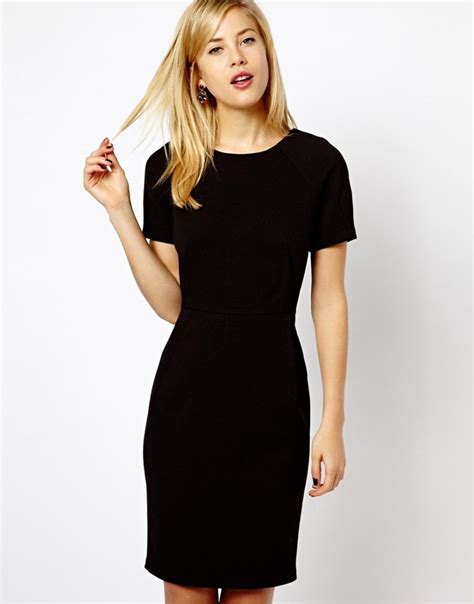 smart dresses smart dress dresses asos dress