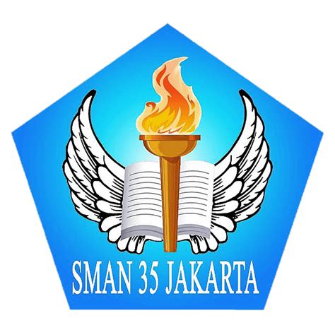 Sman 35 Jakarta Linktree