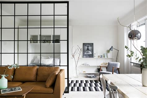 tutustu  imagen studio apartment interior design abzlocal fi