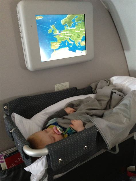 babies travel  plane ideas babbiesh