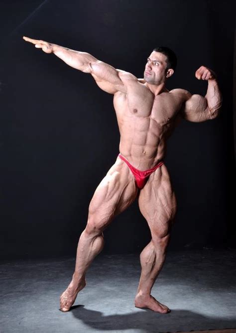 worldwide bodybuilders iranian muscle week mehdi hatami
