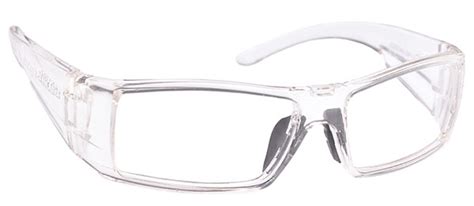 model 6009 safety glasses amourx safety glasses eyewear and frames