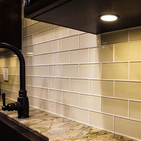 subway tile designs  backsplash    ceramic tile