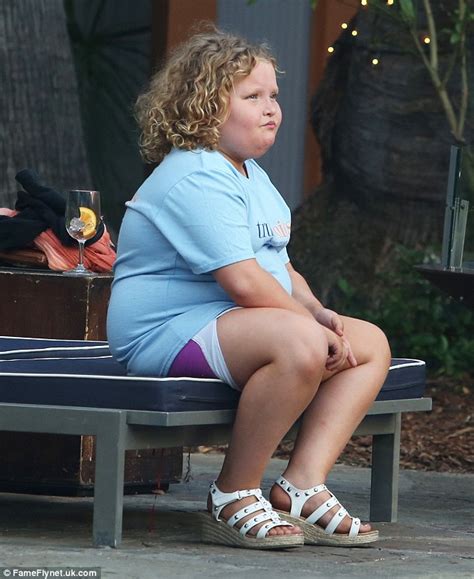 honey boo boo struggles with healthier diet and mama june isn t helping