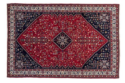 tappeto persiano abbadeh  zarineh tappeti vendita  tappeti moderni  persiani
