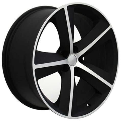 dodge   wheels rims replica oem factory stock wheels rims