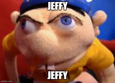 jeffy funny face memes gifs imgflip