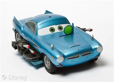 disney cars  toys  press release  toyark news