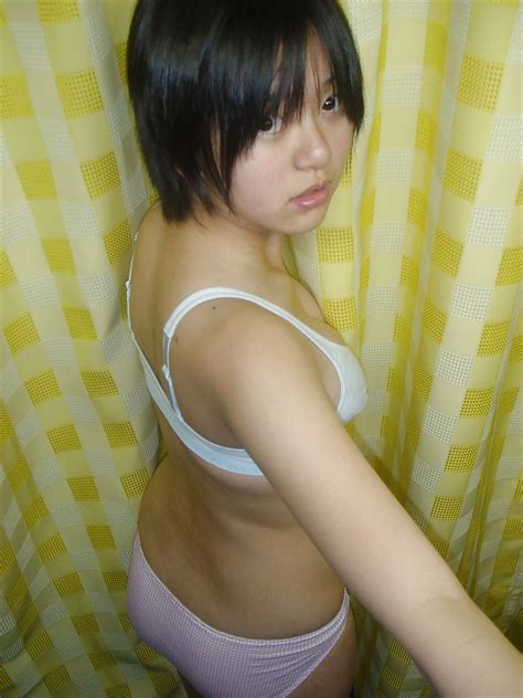 Japanese Girl Friend 279 20 Pics Xhamster