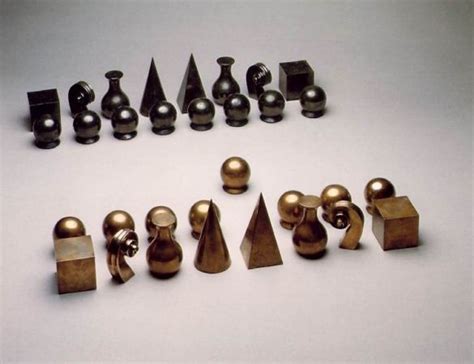unique chess sets fancy decocom man toys pinterest