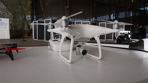 sur la base aerienne   la decouverte des outils de lutte anti drones numerama
