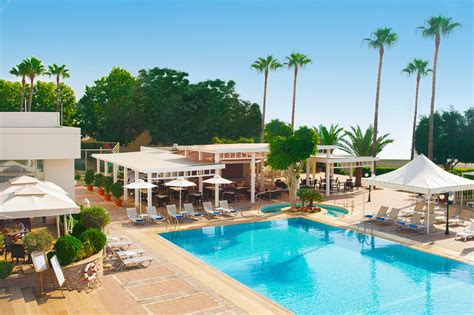 ajax hotel  limassol cyprus holidays   pp loveholidays