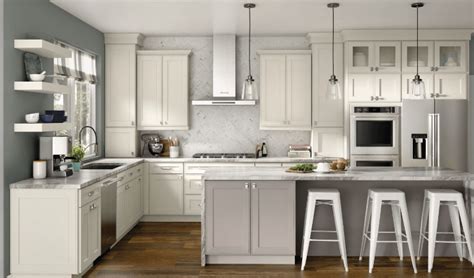assembled upper kitchen cabinets  kitchen design