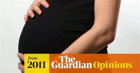 Are There Any Truly Unfilmable Books Pregnancy The Guardian