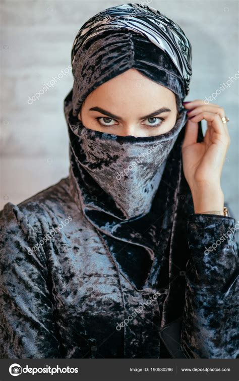 arabic girlandsexy arabic girl ass