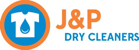 jamaica plain jandp dry cleaners boston s eco friendly wet cleaner