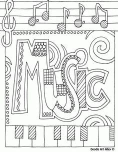 print  amazing coloring page coloring page