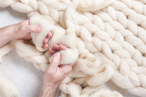 lbs pounds wool chunky yarn bulk chunky yarn wool roving etsy