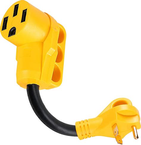 amazonca rv power cord