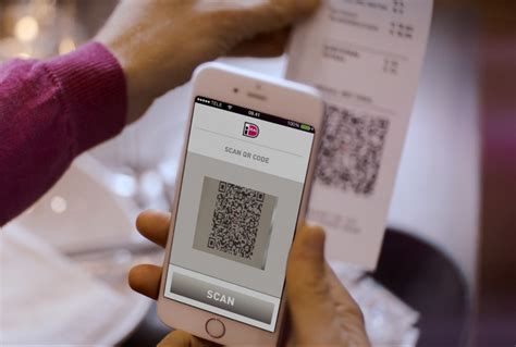 betalen  een qr code hoe werkt het ems hot sex picture