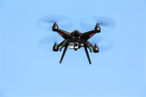 aerial video drones multicopter aerial video uav drone drone video