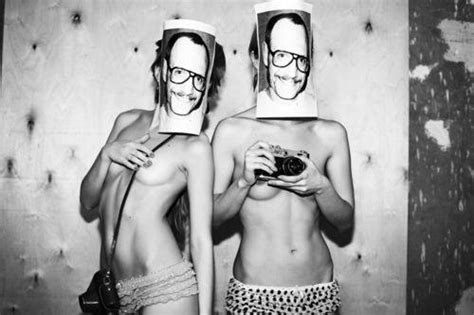 terry richardson nude archive 50 photos part 7