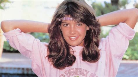 phoebe cates the ultimate 80s movie girl next door