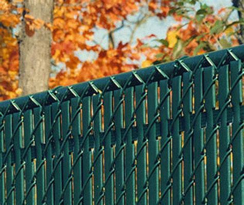 chain link fence installation nj